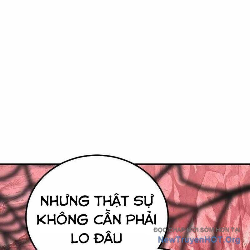 Bản Chất Của Chuyển Sinh Chap 141 - Next Chap 142