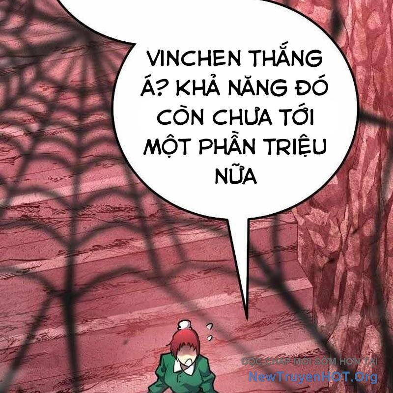 Bản Chất Của Chuyển Sinh Chap 141 - Next Chap 142
