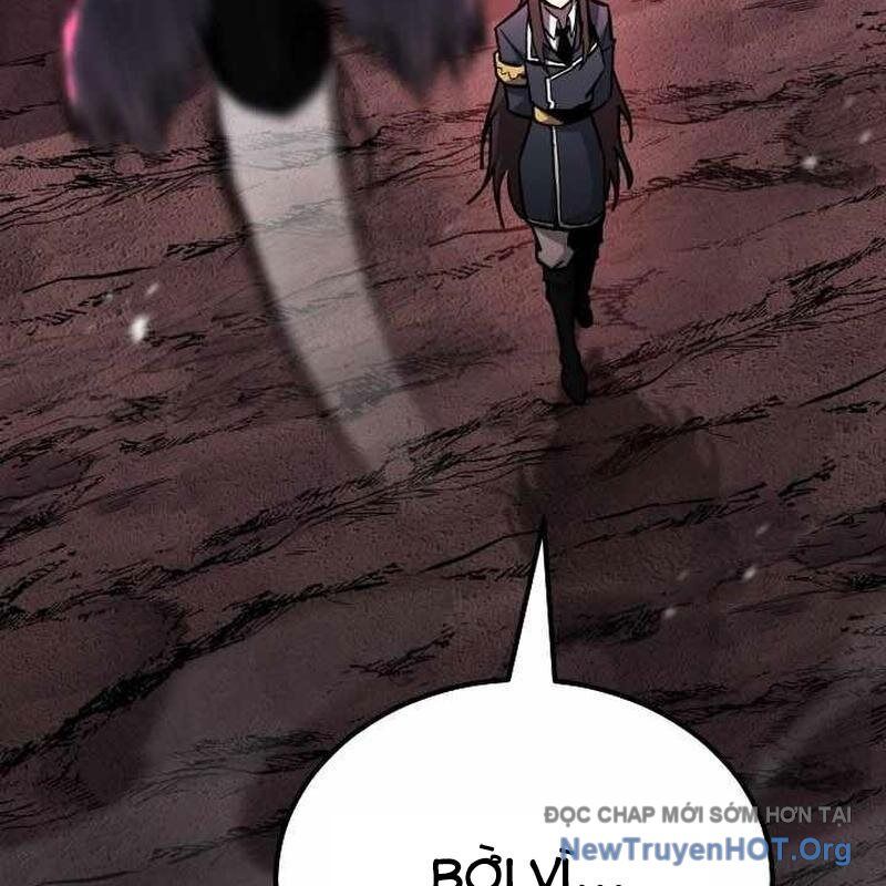 Bản Chất Của Chuyển Sinh Chap 141 - Next Chap 142