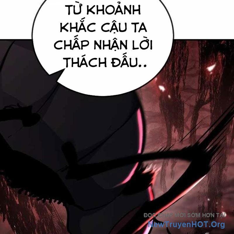 Bản Chất Của Chuyển Sinh Chap 141 - Next Chap 142