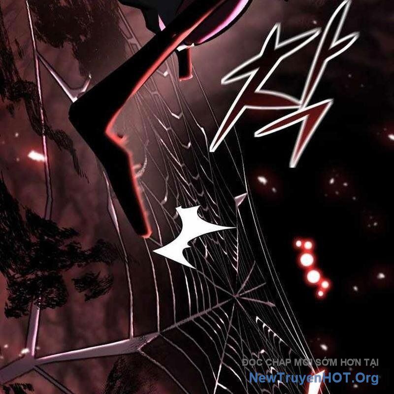 Bản Chất Của Chuyển Sinh Chap 141 - Next Chap 142