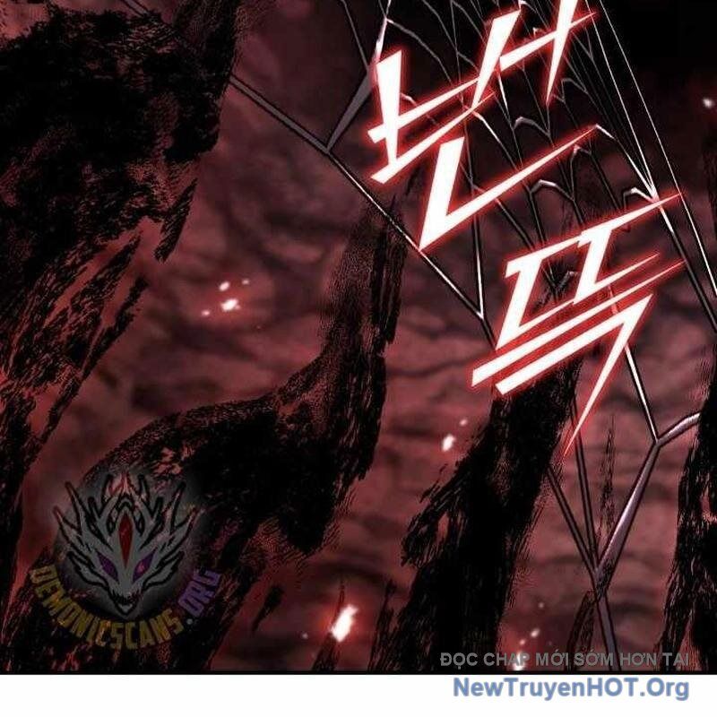 Bản Chất Của Chuyển Sinh Chap 141 - Next Chap 142