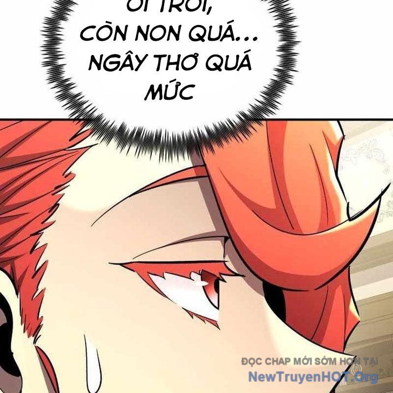 Bản Chất Của Chuyển Sinh Chap 141 - Next Chap 142