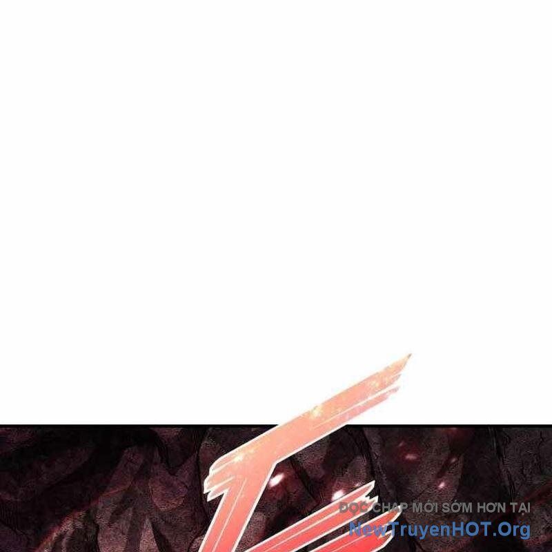 Bản Chất Của Chuyển Sinh Chap 141 - Next Chap 142