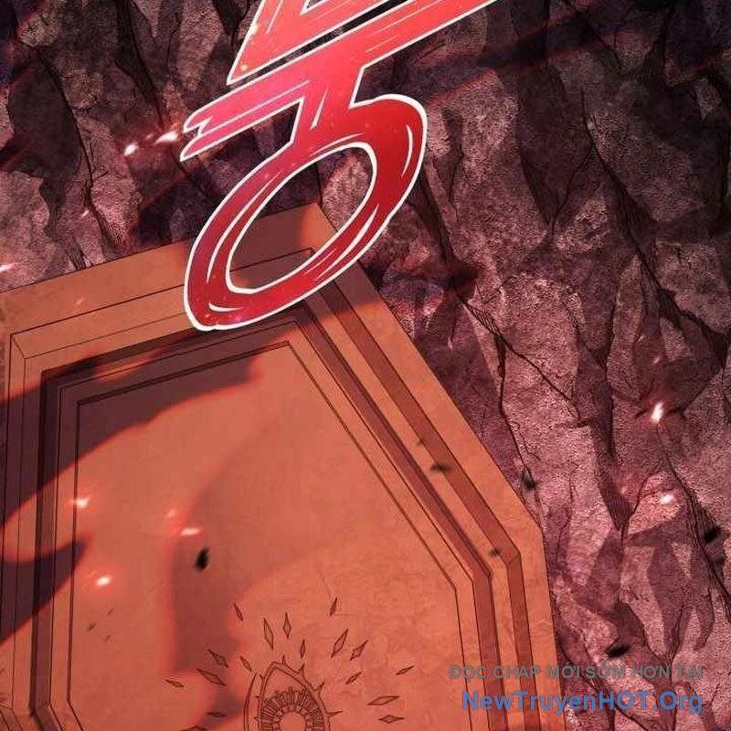 Bản Chất Của Chuyển Sinh Chap 141 - Next Chap 142