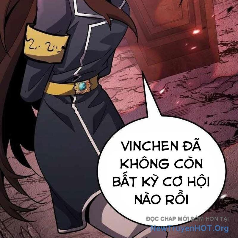 Bản Chất Của Chuyển Sinh Chap 141 - Next Chap 142