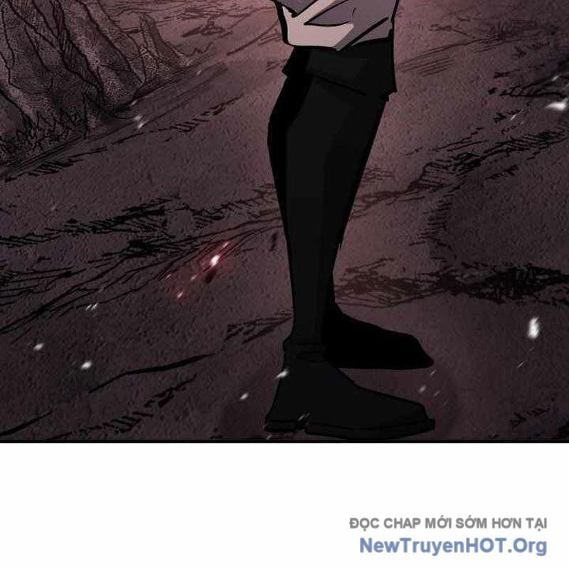 Bản Chất Của Chuyển Sinh Chap 141 - Next Chap 142