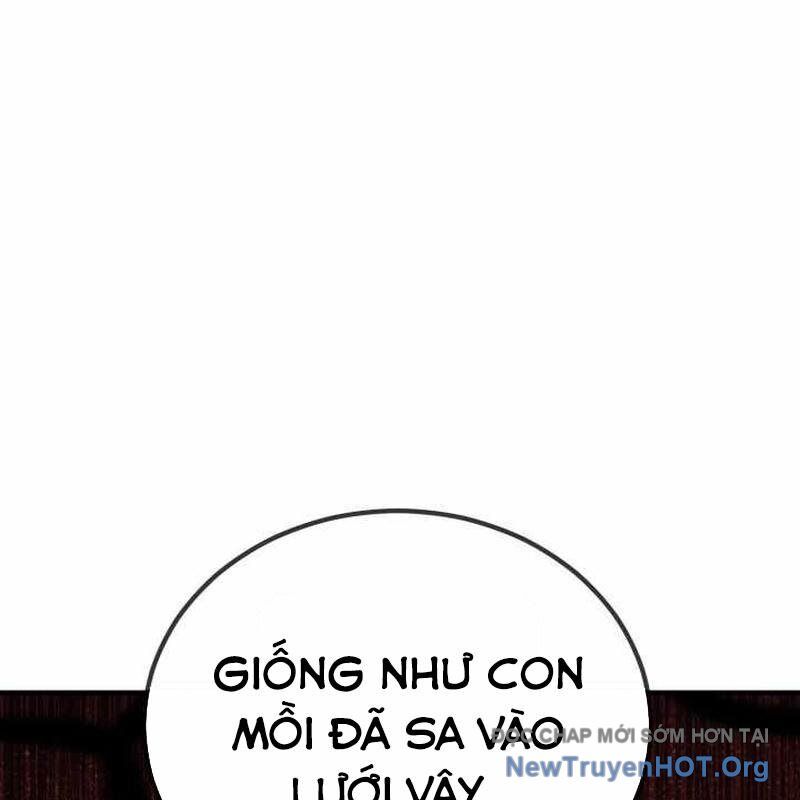 Bản Chất Của Chuyển Sinh Chap 141 - Next Chap 142