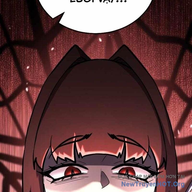 Bản Chất Của Chuyển Sinh Chap 141 - Next Chap 142