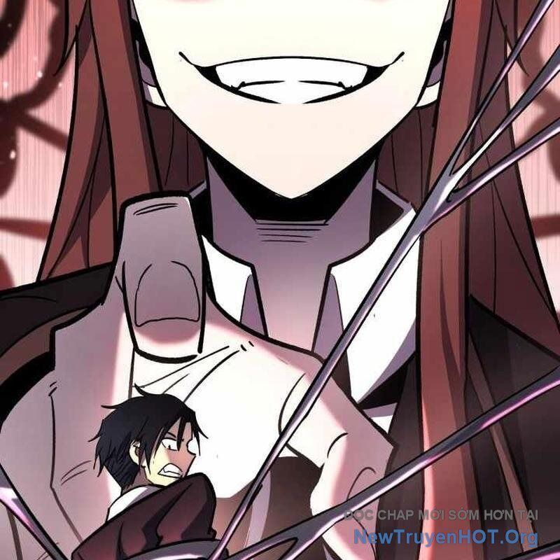 Bản Chất Của Chuyển Sinh Chap 141 - Next Chap 142