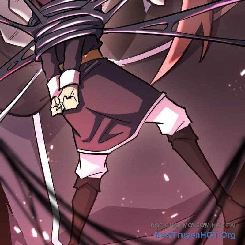 Bản Chất Của Chuyển Sinh Chap 141 - Next Chap 142