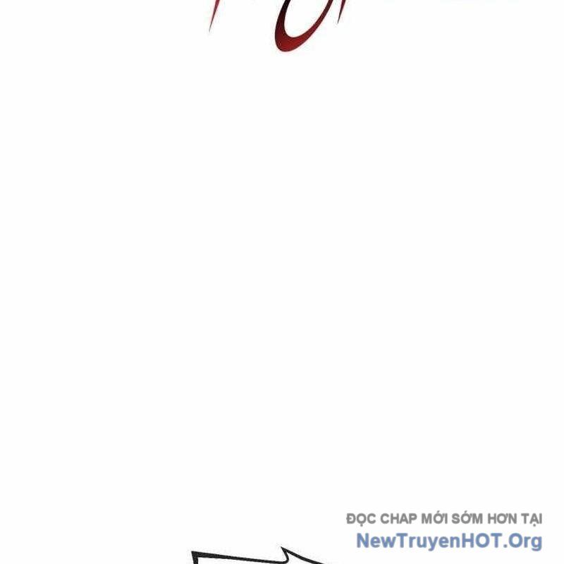 Bản Chất Của Chuyển Sinh Chap 141 - Next Chap 142