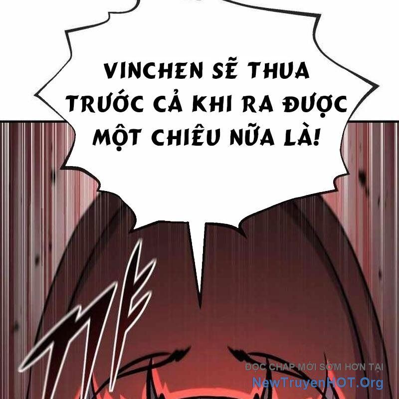 Bản Chất Của Chuyển Sinh Chap 141 - Next Chap 142