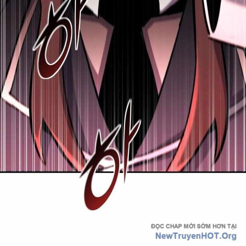 Bản Chất Của Chuyển Sinh Chap 141 - Next Chap 142