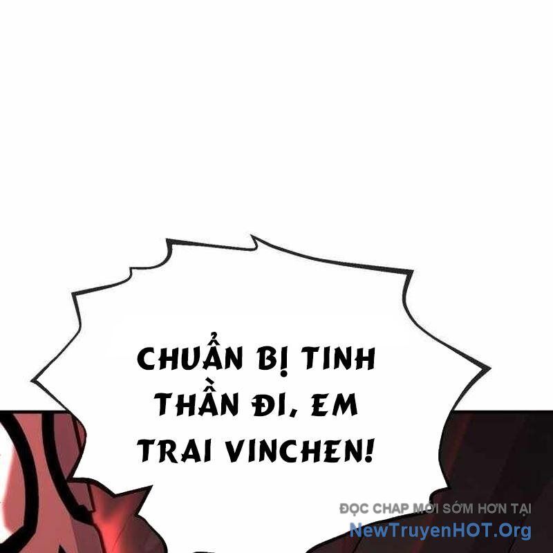 Bản Chất Của Chuyển Sinh Chap 141 - Next Chap 142