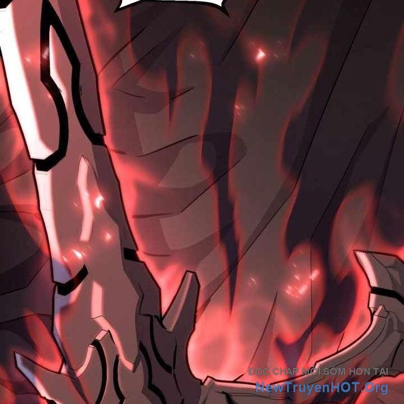 Bản Chất Của Chuyển Sinh Chap 141 - Next Chap 142