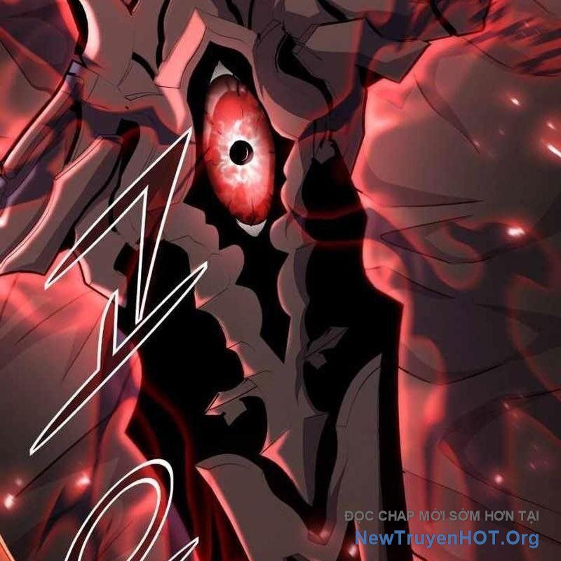 Bản Chất Của Chuyển Sinh Chap 141 - Next Chap 142