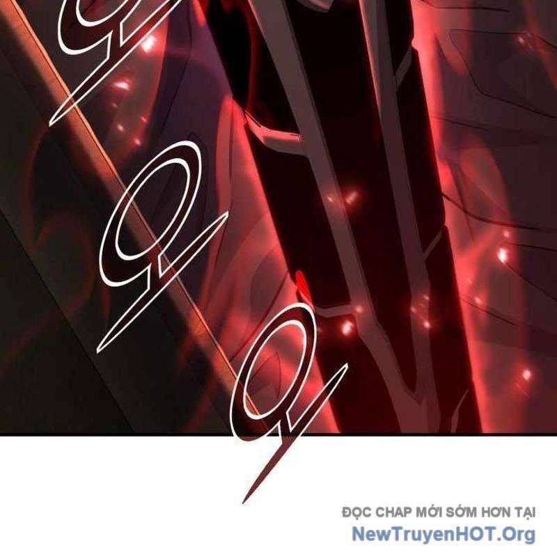 Bản Chất Của Chuyển Sinh Chap 141 - Next Chap 142