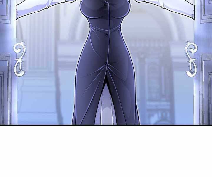 Bản Chất Của Chuyển Sinh Chap 15 - Next Chap 16