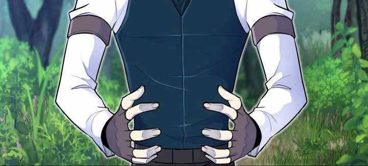Bản Chất Của Chuyển Sinh Chap 15 - Next Chap 16