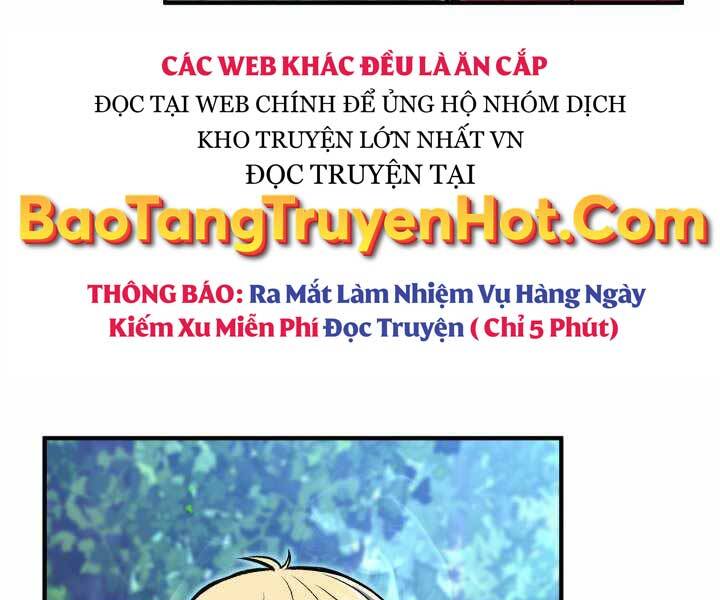 Bản Chất Của Chuyển Sinh Chap 15 - Next Chap 16