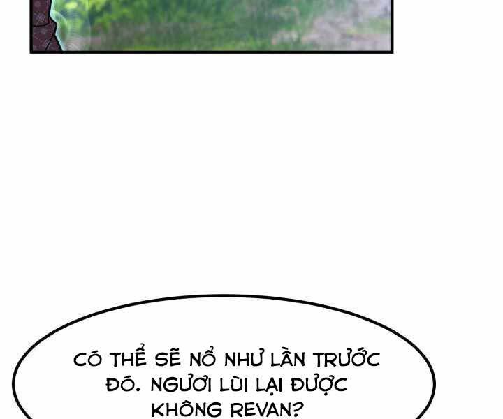 Bản Chất Của Chuyển Sinh Chap 15 - Next Chap 16