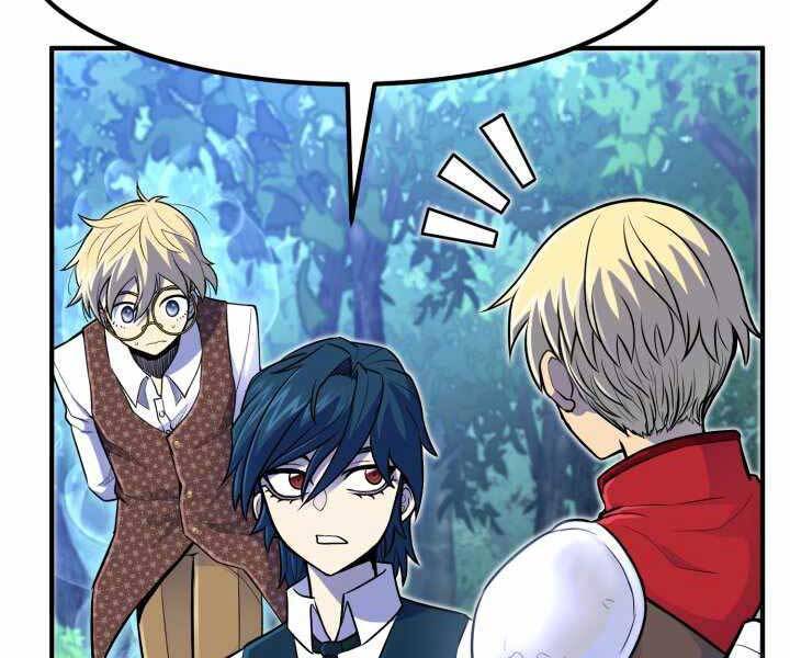 Bản Chất Của Chuyển Sinh Chap 15 - Next Chap 16