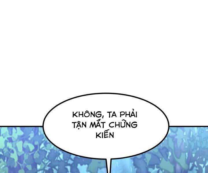 Bản Chất Của Chuyển Sinh Chap 15 - Next Chap 16