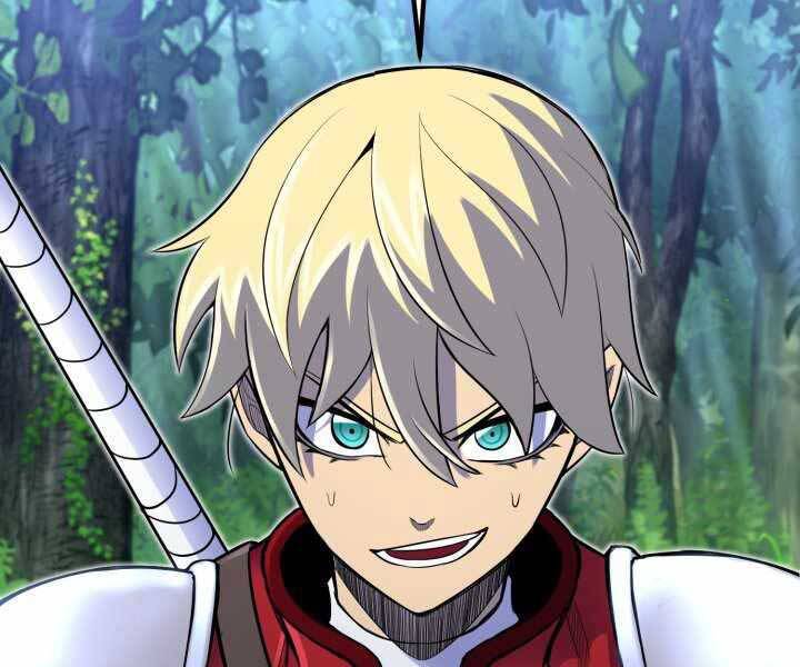 Bản Chất Của Chuyển Sinh Chap 15 - Next Chap 16