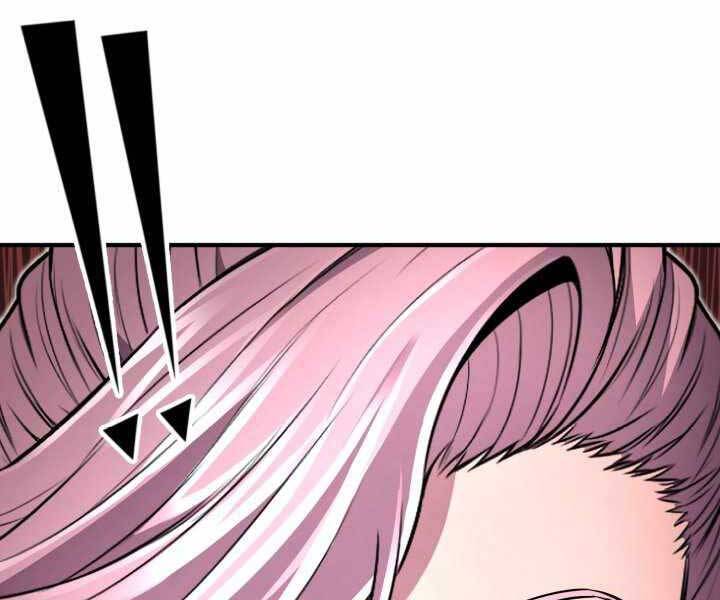 Bản Chất Của Chuyển Sinh Chap 15 - Next Chap 16
