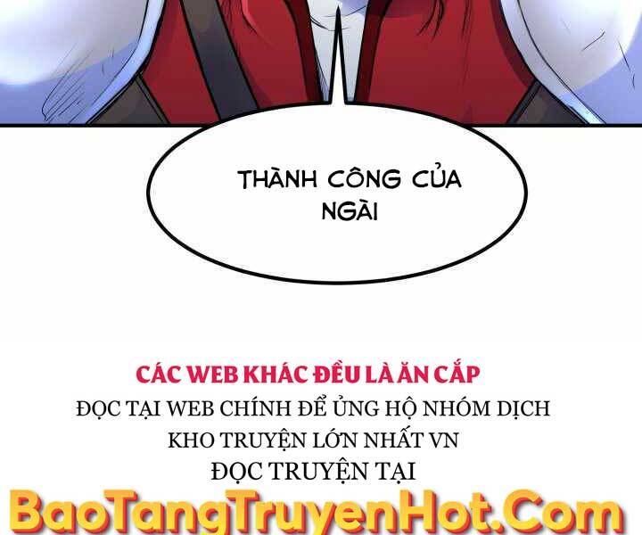 Bản Chất Của Chuyển Sinh Chap 15 - Next Chap 16