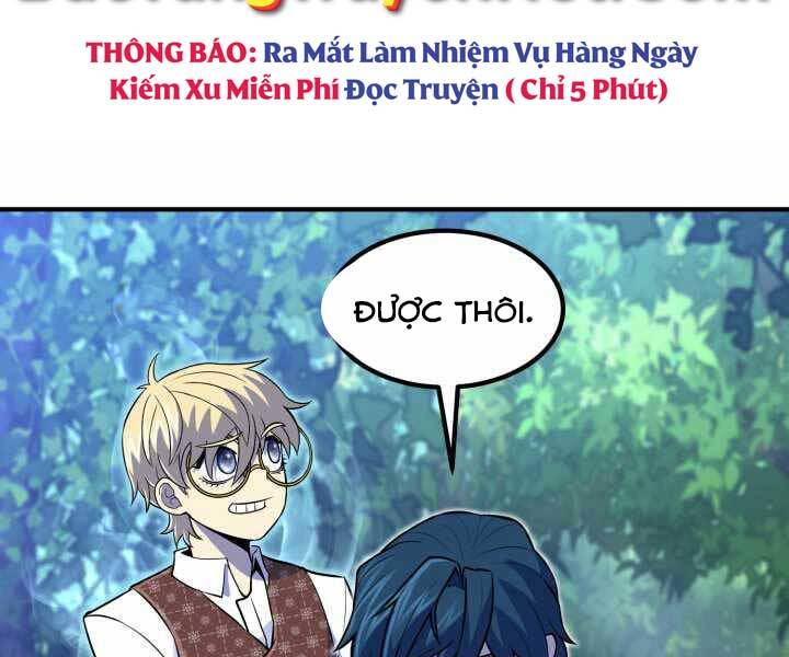 Bản Chất Của Chuyển Sinh Chap 15 - Next Chap 16