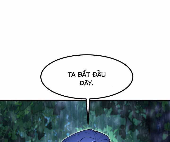 Bản Chất Của Chuyển Sinh Chap 15 - Next Chap 16