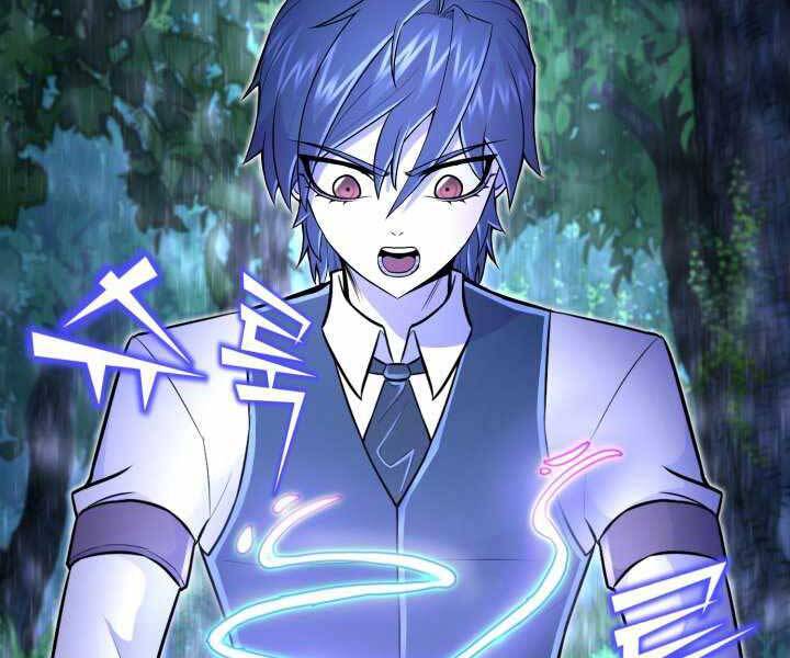 Bản Chất Của Chuyển Sinh Chap 15 - Next Chap 16