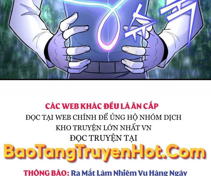 Bản Chất Của Chuyển Sinh Chap 15 - Next Chap 16