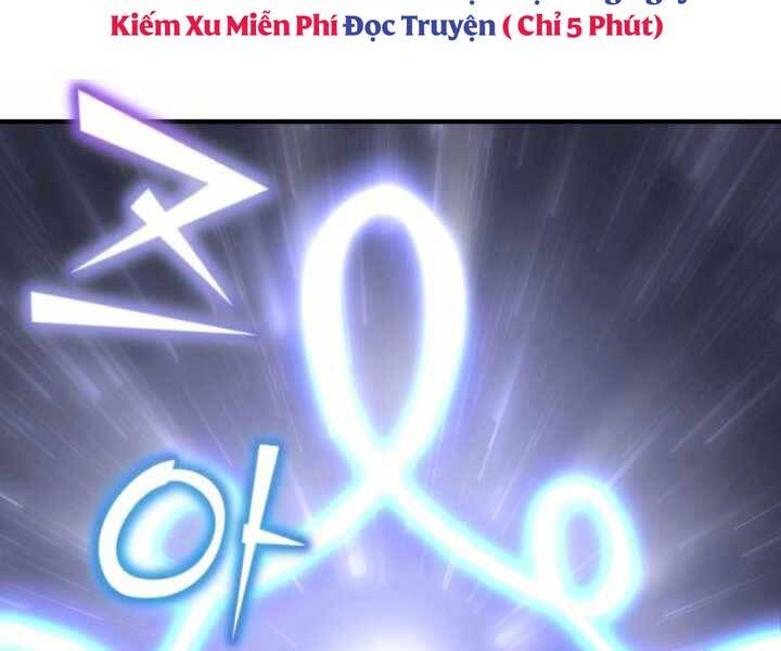 Bản Chất Của Chuyển Sinh Chap 15 - Next Chap 16