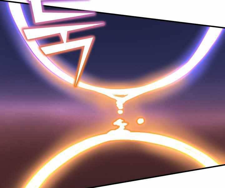 Bản Chất Của Chuyển Sinh Chap 15 - Next Chap 16