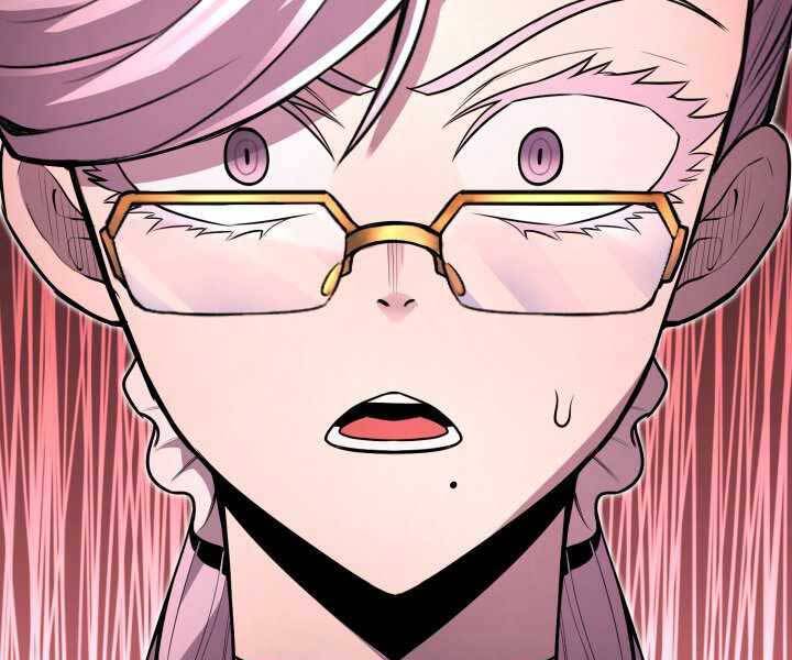 Bản Chất Của Chuyển Sinh Chap 15 - Next Chap 16