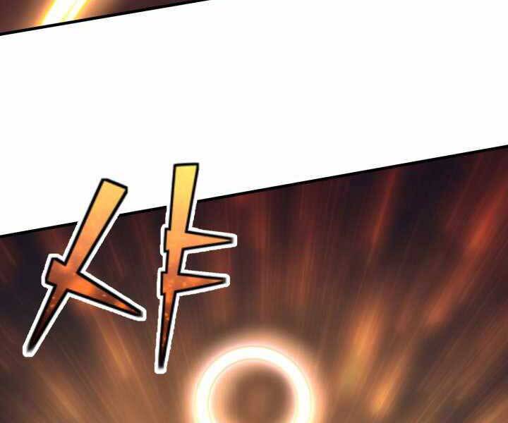 Bản Chất Của Chuyển Sinh Chap 15 - Next Chap 16