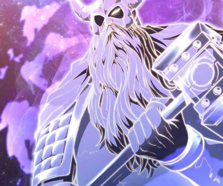 Bản Chất Của Chuyển Sinh Chap 15 - Next Chap 16