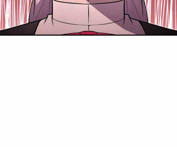Bản Chất Của Chuyển Sinh Chap 15 - Next Chap 16