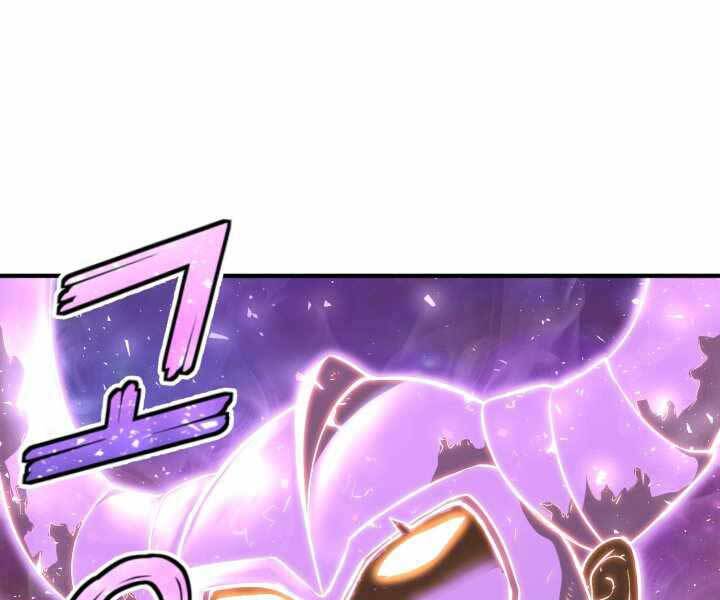 Bản Chất Của Chuyển Sinh Chap 15 - Next Chap 16