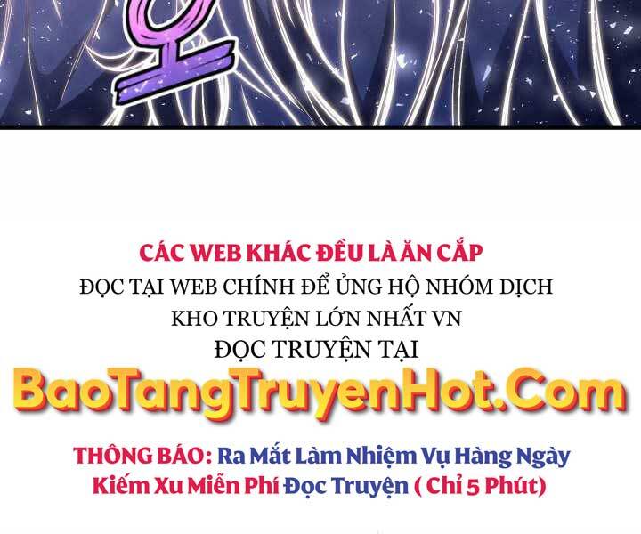 Bản Chất Của Chuyển Sinh Chap 15 - Next Chap 16