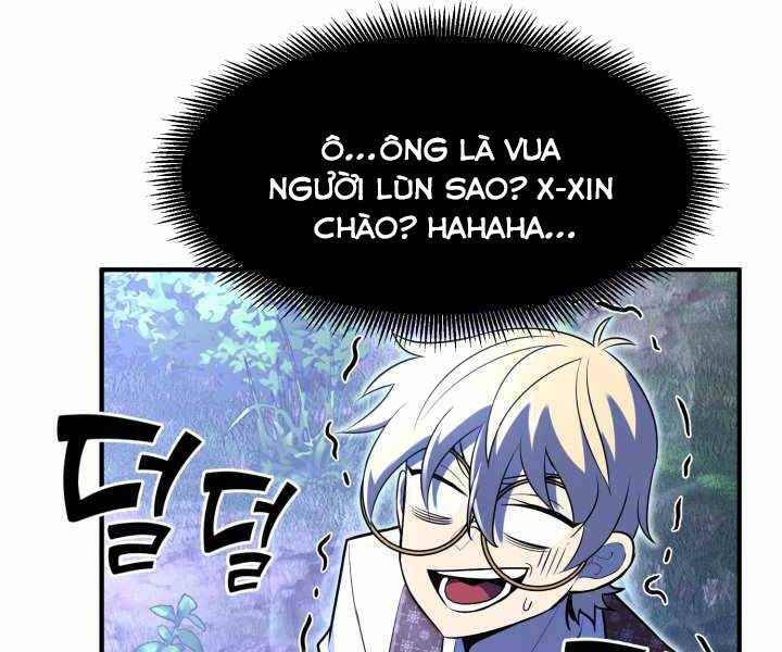 Bản Chất Của Chuyển Sinh Chap 15 - Next Chap 16