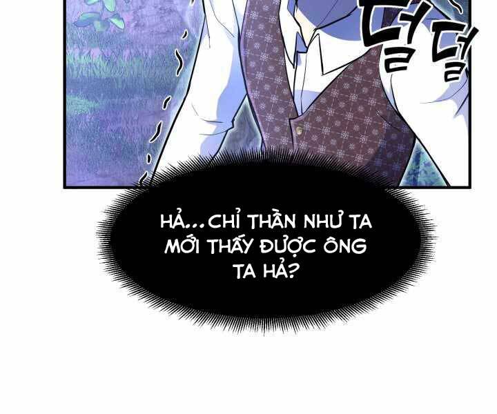 Bản Chất Của Chuyển Sinh Chap 15 - Next Chap 16
