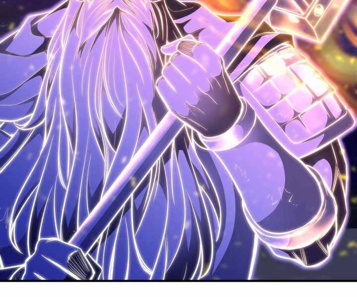 Bản Chất Của Chuyển Sinh Chap 15 - Next Chap 16