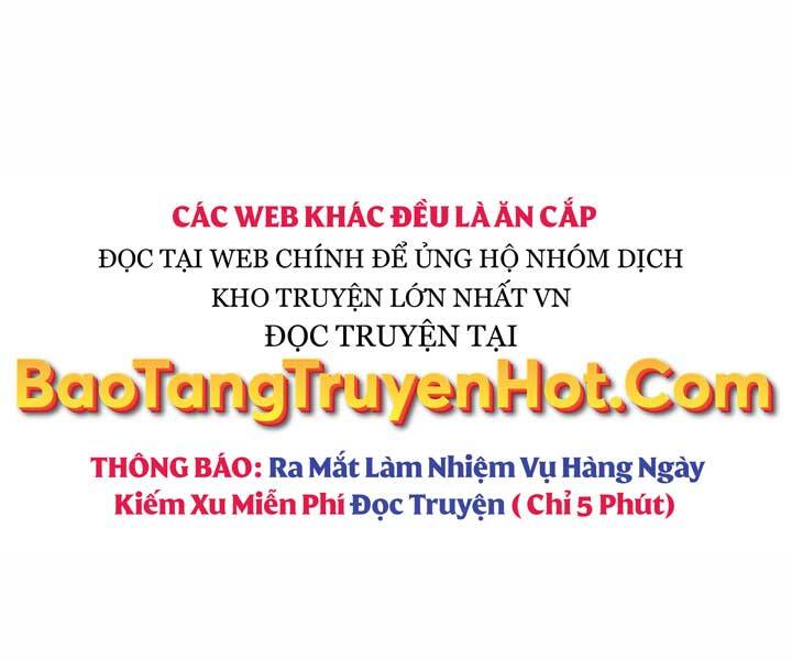 Bản Chất Của Chuyển Sinh Chap 15 - Next Chap 16