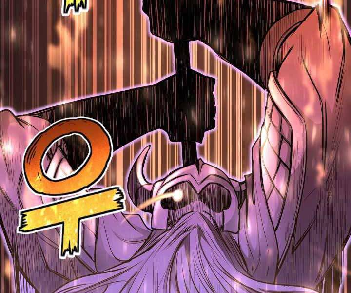 Bản Chất Của Chuyển Sinh Chap 15 - Next Chap 16