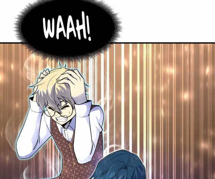 Bản Chất Của Chuyển Sinh Chap 15 - Next Chap 16