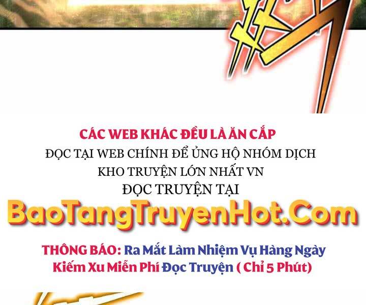 Bản Chất Của Chuyển Sinh Chap 15 - Next Chap 16